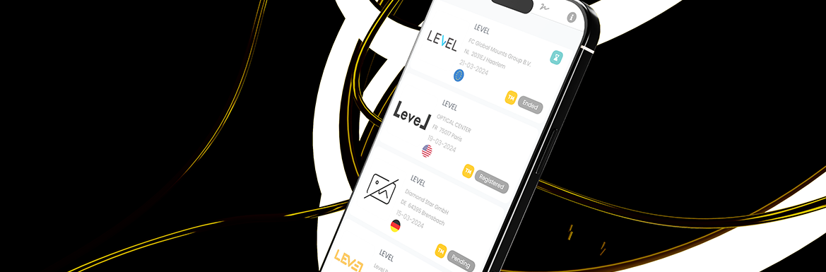 Trademark Watchdog App Rolls Out v1.5.0 with Enhanced Domain and Social Media Intelligence