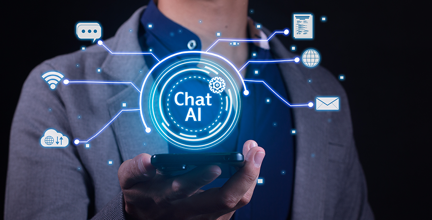 Meta Stakes Its Future on AI: New 'Meta AI' Trademark Signals Next Phase of Big Tech Rivalry