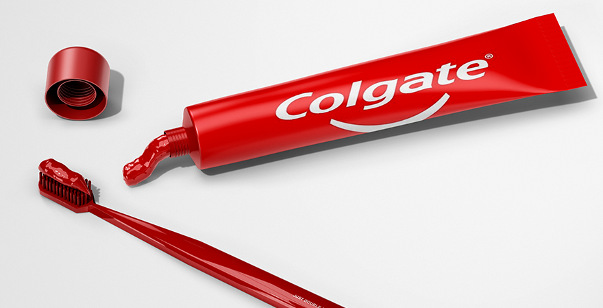 Colgate-Palmolive’s Strategic Initiative: ‘Watermelon Blast’ Trademark Application and Recent Legal Triumphs
