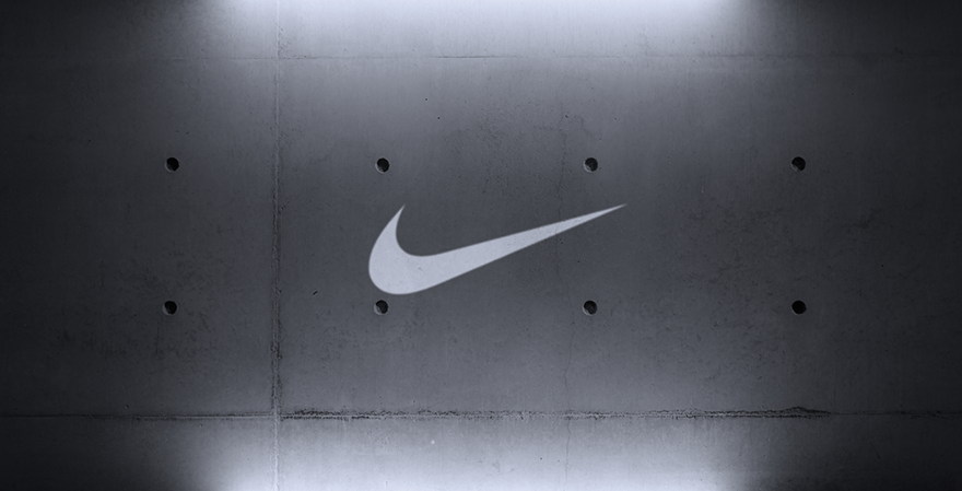 Nike’s Trademark Moves: Defending Brand Identity Against Growing Competition
