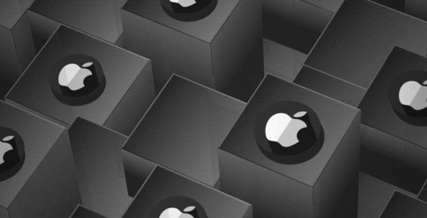 Apple Expands Gaming Empire with 'Sneaky Sasquatch' Trademark Amid New Opposition Battle