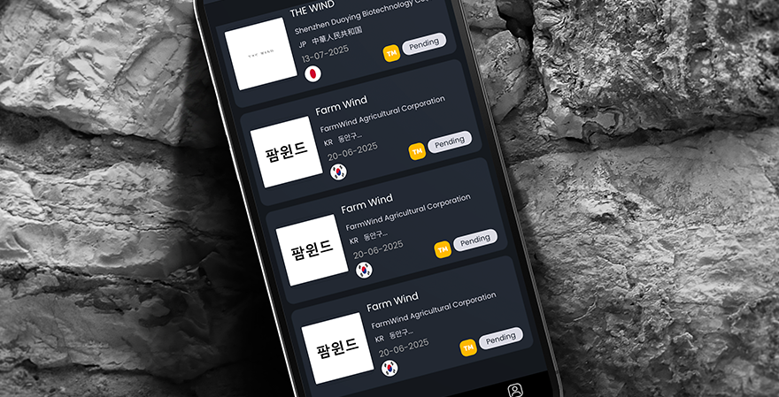 Trademark Watchdog App Expands Global Reach With New Translated Data and Deep-Customization Tools