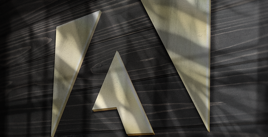 Adobe’s Firefly Ignites AI Ambitions as It Pushes Back on ‘Captivate’ Trademark