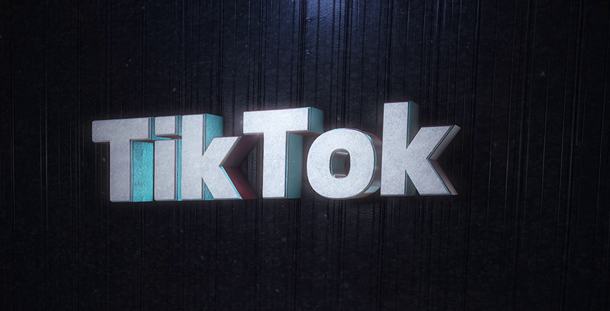 TikTok’s New Trademark Applications and Its Emergence as a Search Engine
