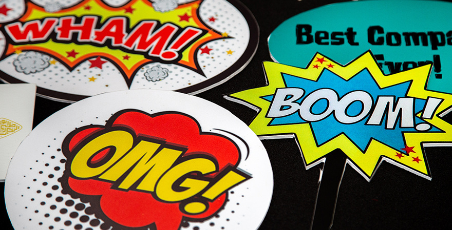 DC Comics Challenges 'Superhero Pet Waste Removal' as Brand Protection Intensifies in a Shifting Entertainment Landscape