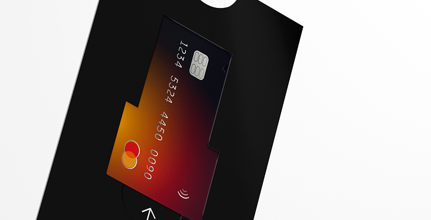 Mastercard’s Sensory Branding Revolution and the Rise of AI-Driven Services