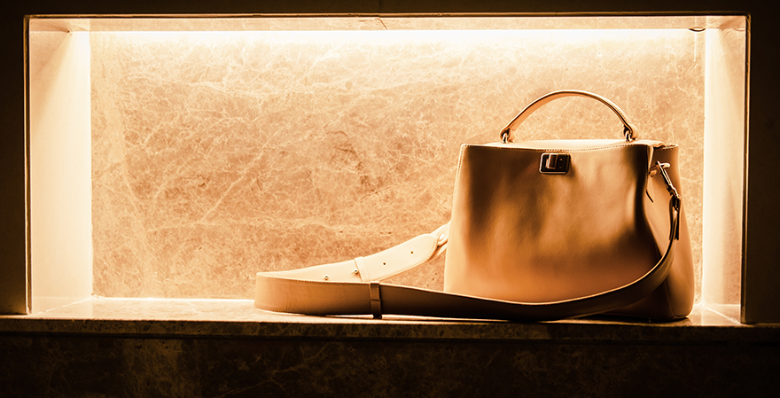 Chanel’s Trademark Moves and Handbag Woes: The Luxury Giant’s Battle on Two Fronts