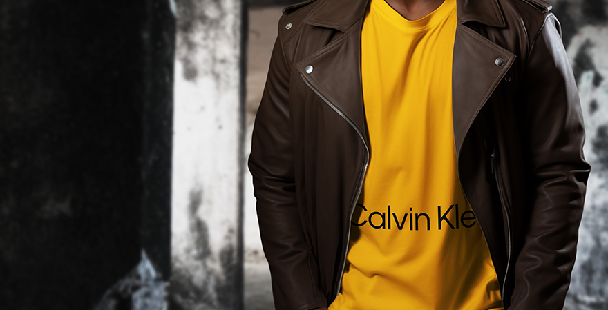 Calvin Klein Fights to Protect Its Brand with Trademark Oppositions and Domain Wins