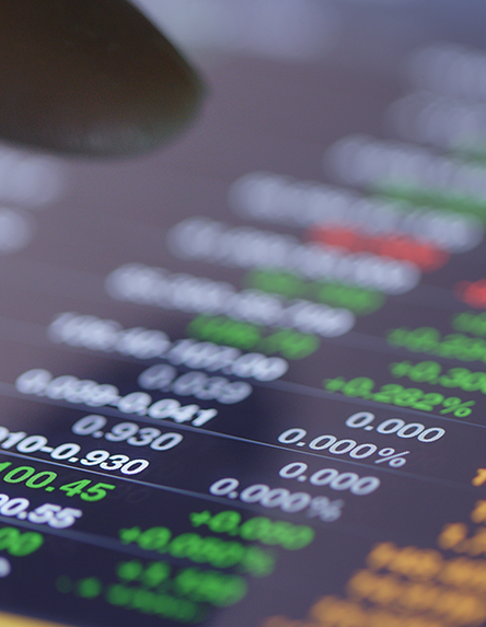 Robinhood Expands Into Futures Trading as New Trademark and Trademark Dispute Draw Spotlight