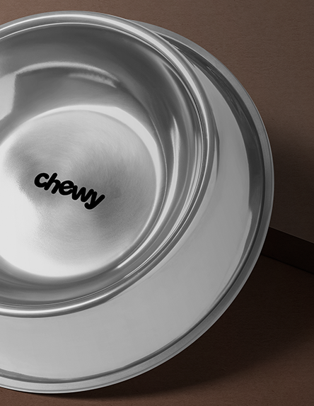 Chewy Inc. Expands Its Horizons with ‘Chewy Virtual Vet’ Trademark Applications