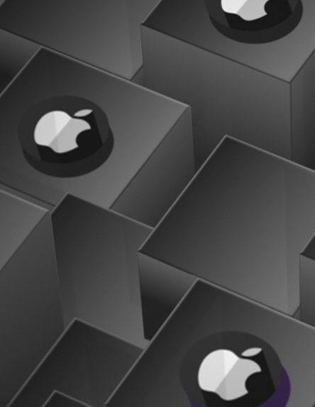 Apple Expands Gaming Empire with 'Sneaky Sasquatch' Trademark Amid New Opposition Battle