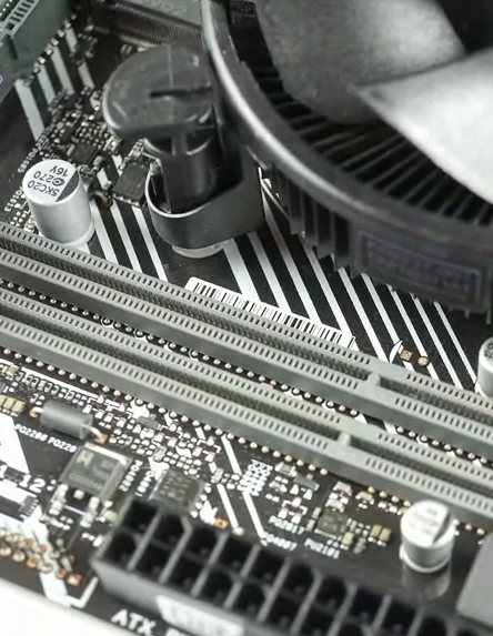 Nvidia Files 'NVCOMP' Trademark as It Accelerates R&D and Eyes the Post-Chip Era