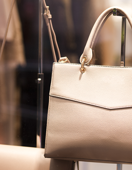 Chanel’s Trademark Moves and Handbag Woes: The Luxury Giant’s Battle on Two Fronts
