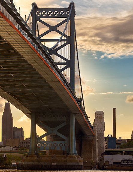 Trademark Insights in Pennsylvania for 2023: A Detailed Exploration of Portfolio Profiles and Trends in Philadelphia and Pittsburgh
