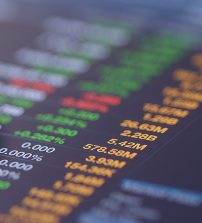 Robinhood Expands Into Futures Trading as New Trademark and Trademark Dispute Draw Spotlight