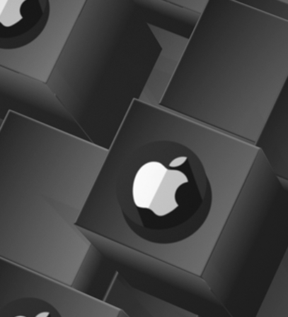 Apple Expands Gaming Empire with 'Sneaky Sasquatch' Trademark Amid New Opposition Battle