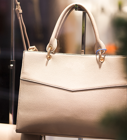 Chanel’s Trademark Moves and Handbag Woes: The Luxury Giant’s Battle on Two Fronts