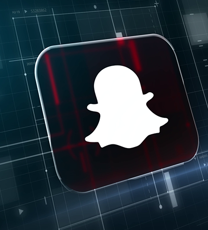 Snapchat Doubles Down on AR Innovation, Files New Trademark as It Eyes Rival App