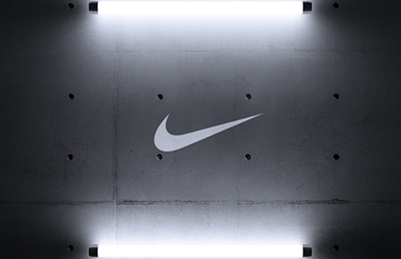 Nike’s Trademark Moves: Defending Brand Identity Against Growing Competition
