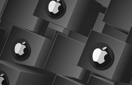Apple Expands Gaming Empire with 'Sneaky Sasquatch' Trademark Amid New Opposition Battle
