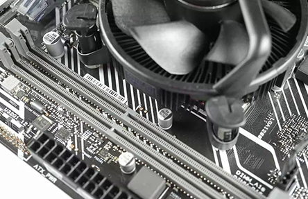 Nvidia Files 'NVCOMP' Trademark as It Accelerates R&D and Eyes the Post-Chip Era