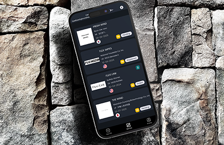 Trademark Watchdog App Expands Global Reach With New Translated Data and Deep-Customization Tools
