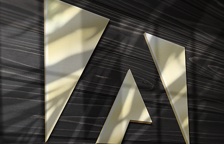 Adobe’s Firefly Ignites AI Ambitions as It Pushes Back on ‘Captivate’ Trademark