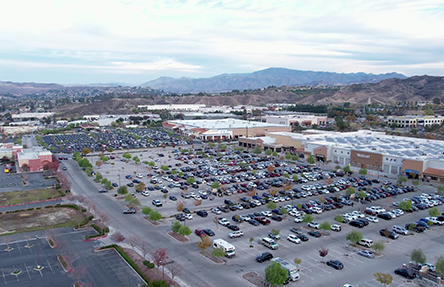 
Walmart Files ‘Mainstays Kids’ Trademark and Enters AI Shopping Partnership with OpenAI