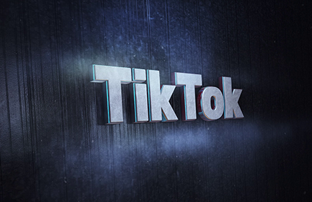 TikTok’s New Trademark Applications and Its Emergence as a Search Engine
