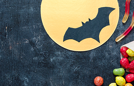 DC Comics Challenges 'Superhero Pet Waste Removal' as Brand Protection Intensifies in a Shifting Entertainment Landscape