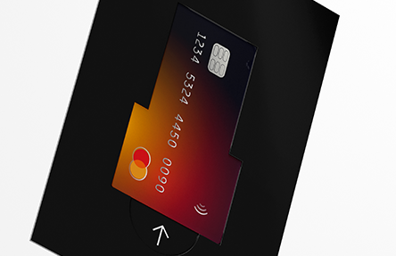 Mastercard’s Sensory Branding Revolution and the Rise of AI-Driven Services