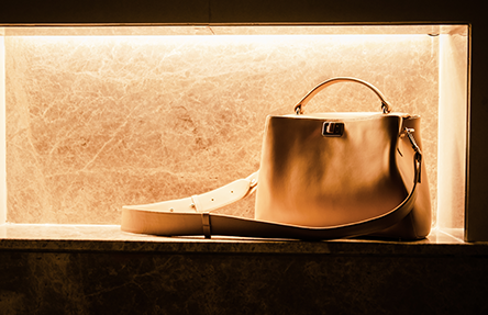 Chanel’s Trademark Moves and Handbag Woes: The Luxury Giant’s Battle on Two Fronts