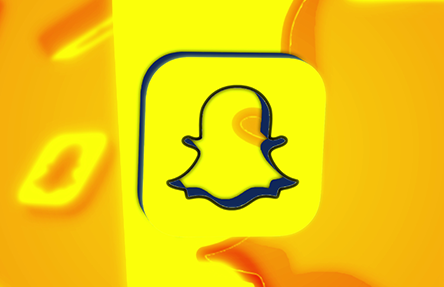 Snapchat Doubles Down on AR Innovation, Files New Trademark as It Eyes Rival App
