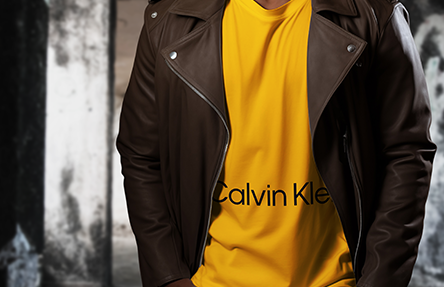 Calvin Klein Fights to Protect Its Brand with Trademark Oppositions and Domain Wins