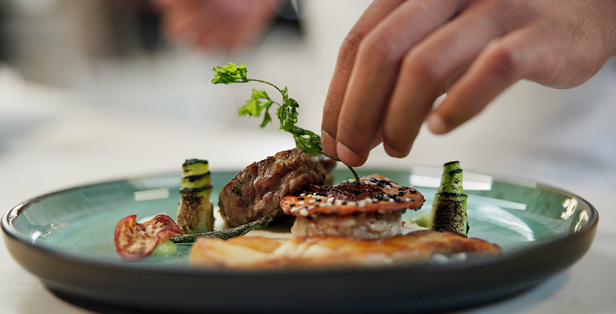 Michelin Triumphs in Domain Dispute as Culinary Empire Defends Brand in Digital Arena