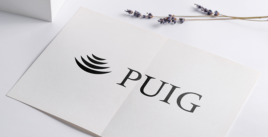 Puig's IPO Marks Spain's Largest in a Decade