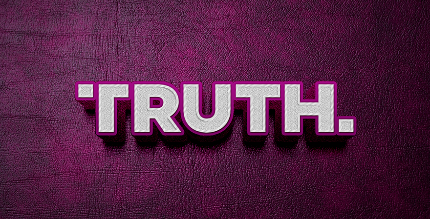 EUIPO Rejects Trump Media’s Attempt to Cancel ‘Truth Social’ Trade Mark in Europe