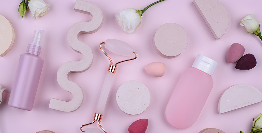 L’Oréal Reclaims Domain Names as Beauty Titan Tightens Grip on Global Branding
