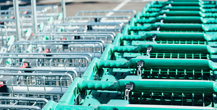 Aldi Prevails in Domain Dispute Over ‘Aldi-Near-Me.com’