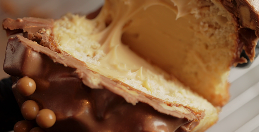 Ferrero Nears $3 Billion Buyout of WK Kellogg in Transatlantic Consumer Brand Shake-up