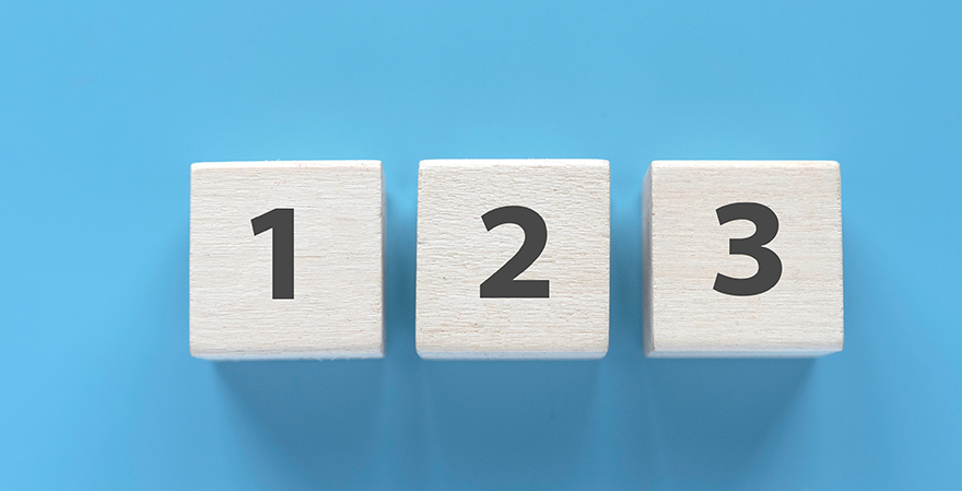 UKIPO Rejects ETAM’s Opposition Over '123' Trademark Amid Brand Identity Clash