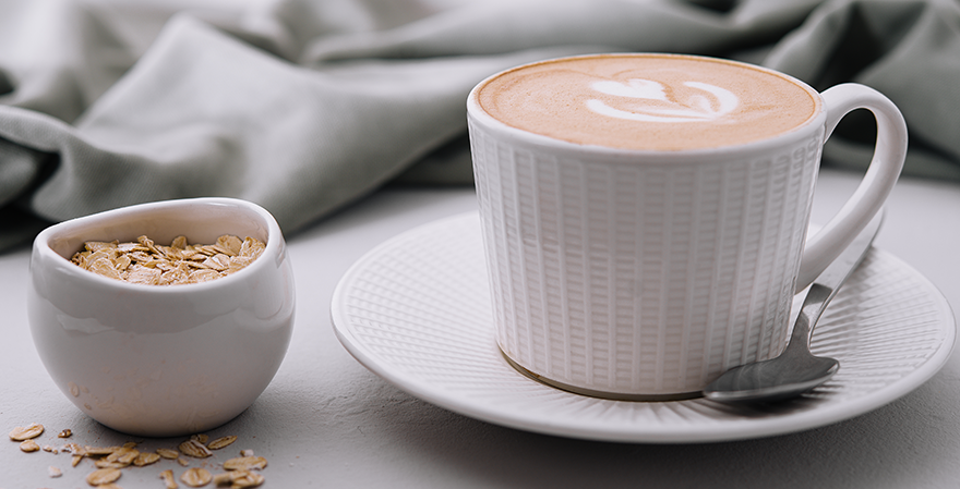 EUIPO Rejects Cafento’s Opposition to Lite Tea’s Mark