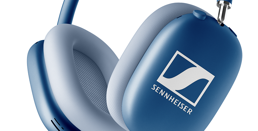 Sennheiser Secures Domain Name Transfer in WIPO Dispute