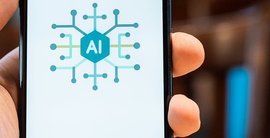 Anthropic's AI Assistant Claude Expands to Europe Amid Rising Investor Interest