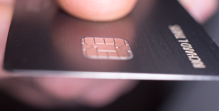 Revolut Prevails in Domain Name Dispute as Expansion Intensifies Across Europe and Latin America