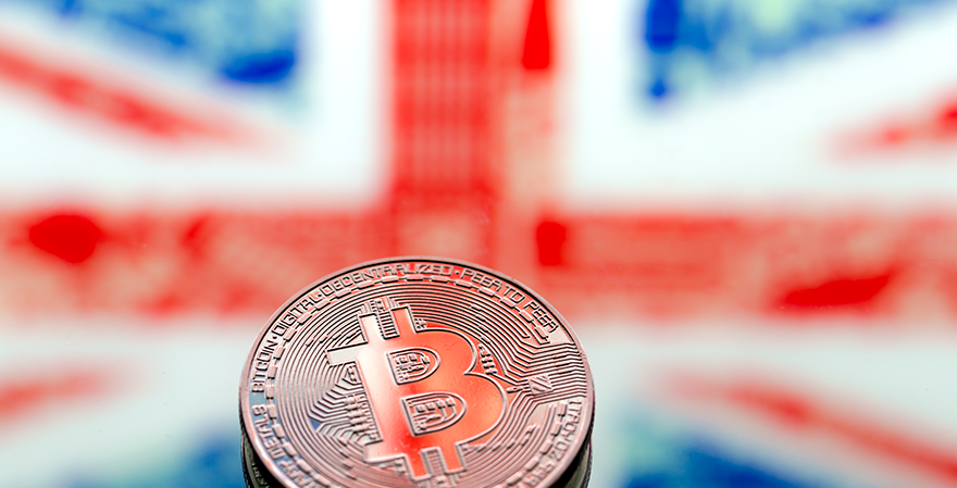 SatoshiLabs Prevails in Part as UKIPO Delivers Split Decision on ‘Find Satoshi Lab’ Trademark