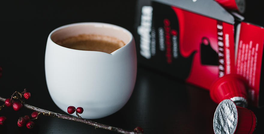 Nestlé Moves to Block 'Neocaff' in US Coffee and Confectionery Market
