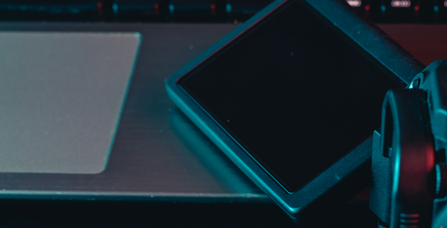 Lenovo Secures EUIPO Win as 'ThinkSoAI' Trademark Rejected for Overlap with THINK Series
