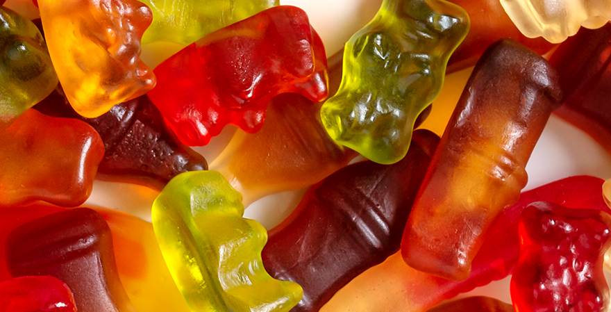 Haribo Moves to Quash Indian 'Hari:Bol' Trademark in US