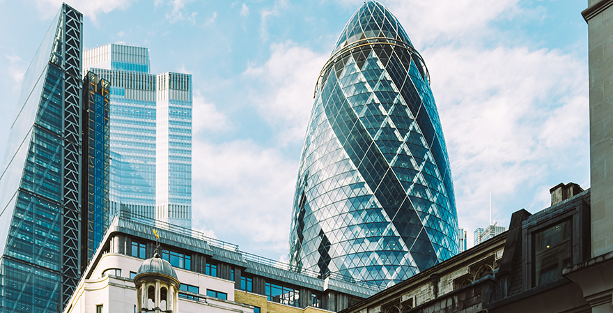 Cleo’s $250m Milestone Fuels IPO Ambitions as UK Fintech Tightens Grip on Europe